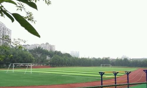 四川华新现代职业学院2020年报名条件、招生要求、招生对象