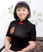 张晓丽教授