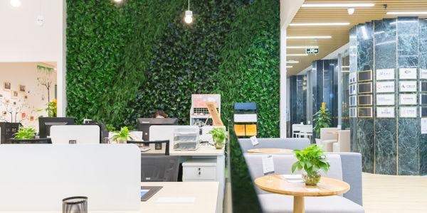 东莞玺赢电商靠不靠谱