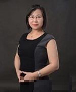 Tracy 老师