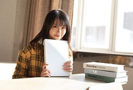 初级课程