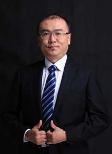 天琥教育-柳老师-天琥教育-艺术院校特聘教授/天琥创始人