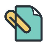 教学安排