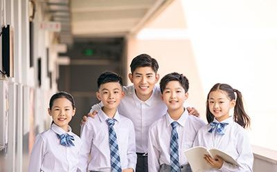 成长型思维