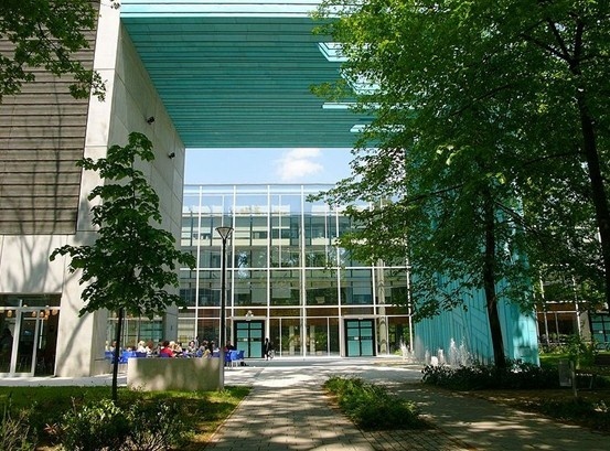 德布勒森大学