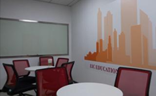 珠海启德学府培训