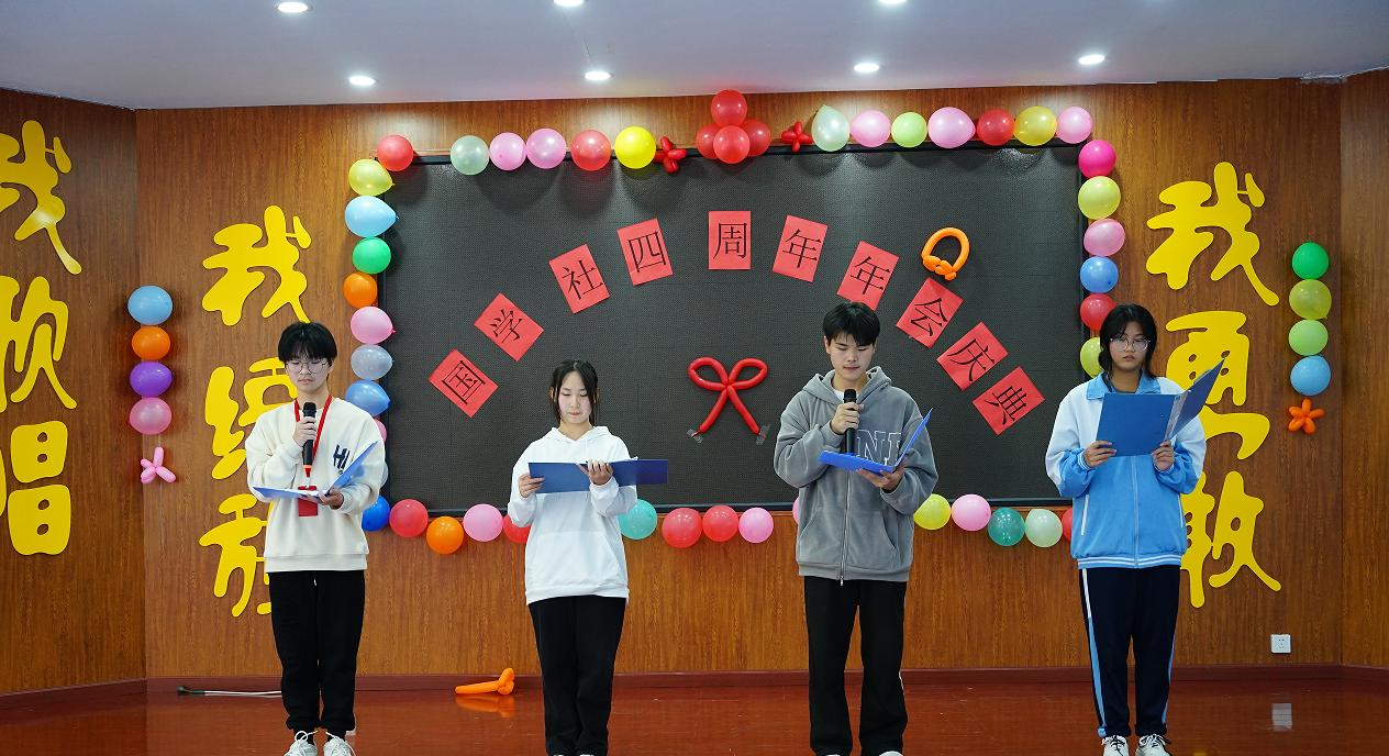 河南信阳航空服务学校