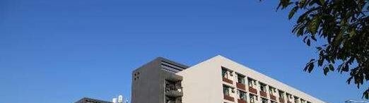 仙桃金园职业高级中学2020年招生办