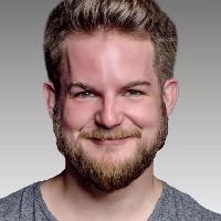 Andrew Richard Peters