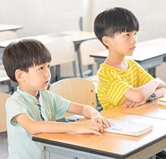 阅读