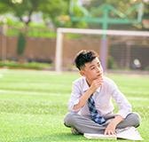 多所中学