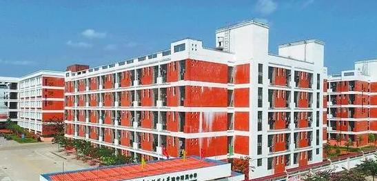2023华中师范大学琼中附属中学招生计划 招生人数是多少(附要求、条件、对象)