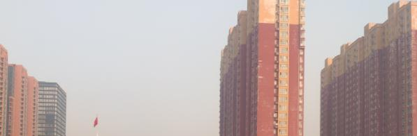 2023石家庄人民医学高等专科学校单独招生成绩查询、入口