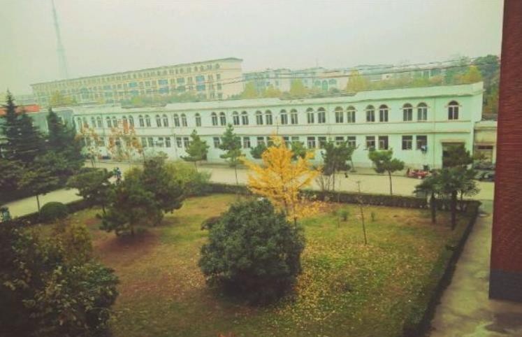 常德汽车机电学校2022年怎么样、好不好