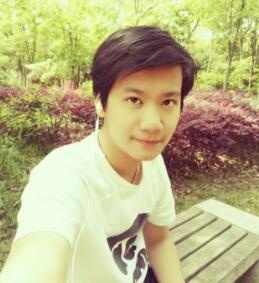 美国蒙特沃德高中上海校区学子有奖学金录取榜单