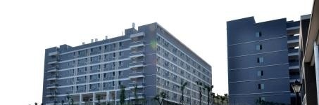 重庆建筑工程职业学院五年制大专网站