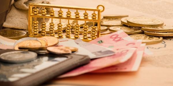 兰州学为贵培训多少钱