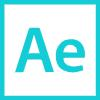 AE
