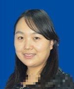 郭晨洁