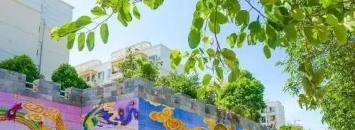 广西城市职业学院单招2019年单独招生报名条件、招生要求、招生对象