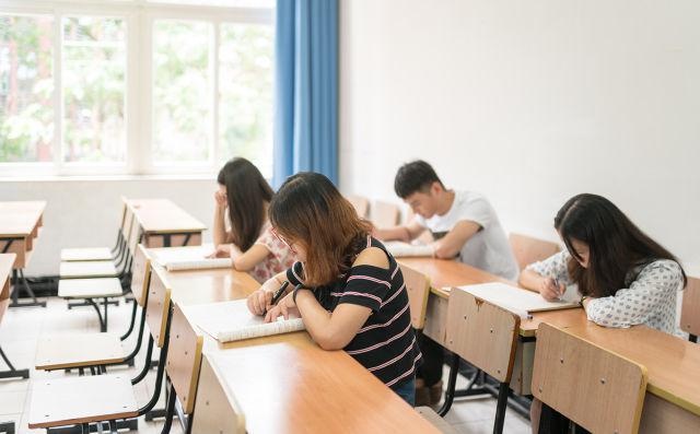 雅思阅读越做越差怎么办