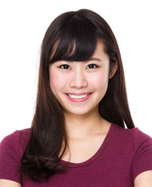 VickyYang