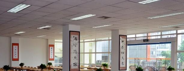 截图_20211116125500