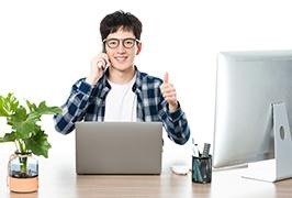 IT从业者
