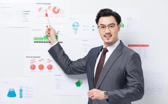 会计凭证丢失怎么办