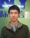 广州汤尼语言中心阿拉伯语师资力量-赵老师-现担任汤尼基础阿拉伯语，商务阿拉伯语授课教师