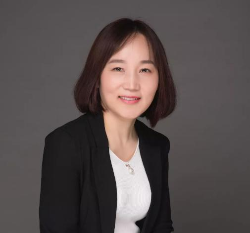 北京市私立汇佳学校
