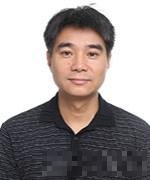 丁寰宇