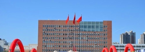 烟台工程职业技术学院单招2019年单独招生成绩查询、入口
