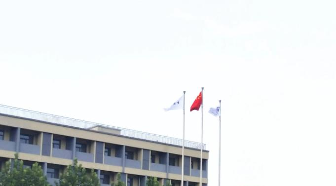 南京金陵中学国际部2023年入学考试
