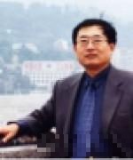 杨学津