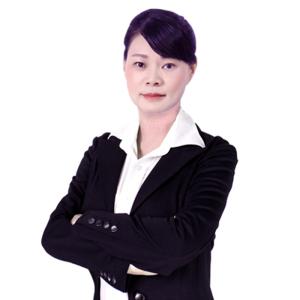 崔瑞