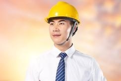 BIM建模师实战班