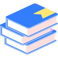 教学目标