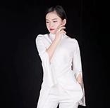 李朝旭