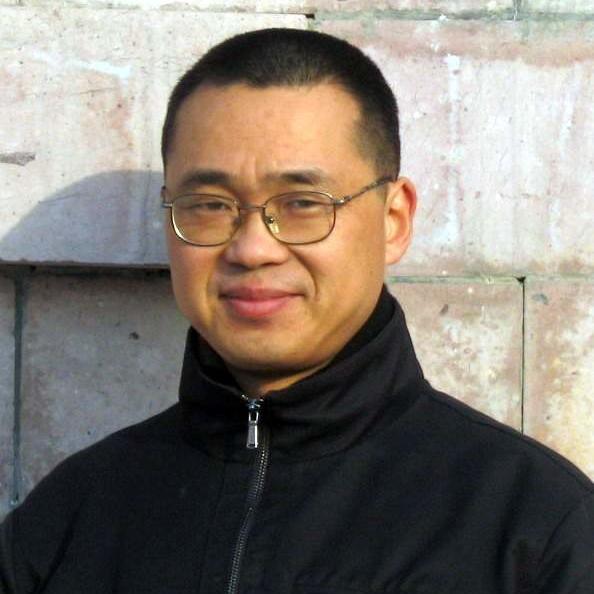 金中