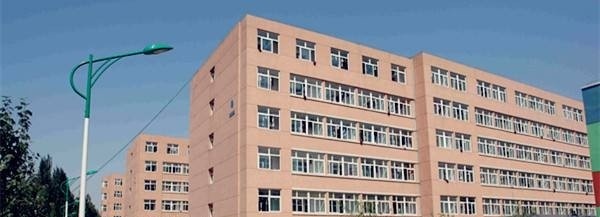 张家口职业技术学院单招
