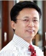 俞宗友