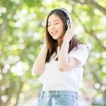 讲练结合