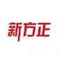 青岛新方正少儿围棋