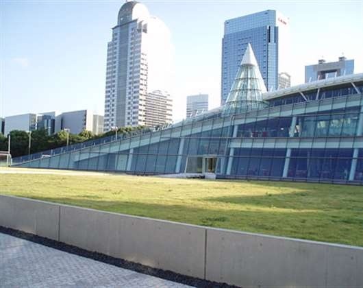 大原大学院大学