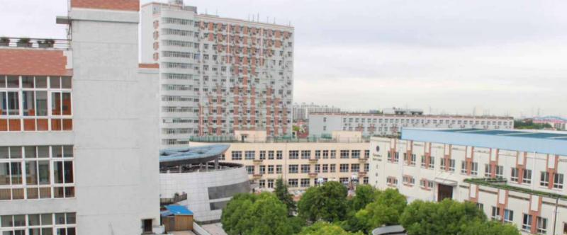 上海澳大利亚国际高中怎么样、好不好