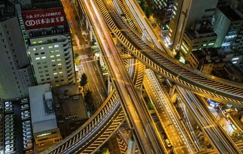 日本生活实用篇