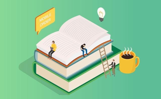 PTE考试与雅思有什么区别