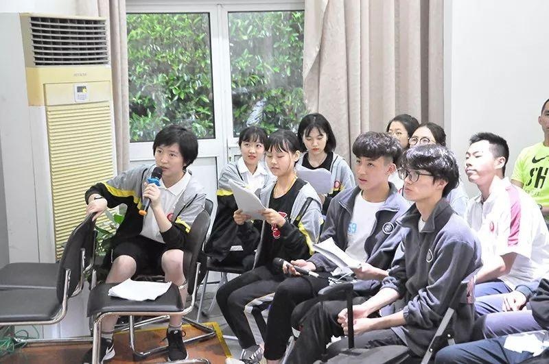AS-D《Pride & Prejudice》.jpg