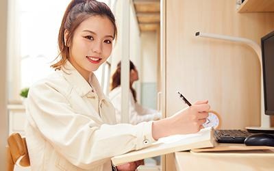 规划学习方案